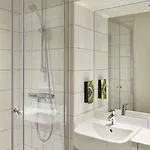 Premier - North Bay Hotel