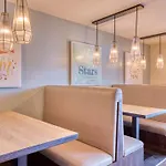 Hotel Premier - North Bay