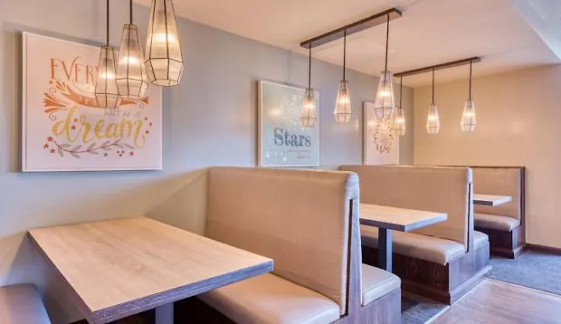 מלון Premier Premier