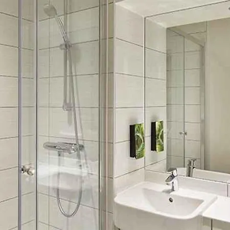 Premier Premier Hotel